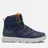 Helly Hansen