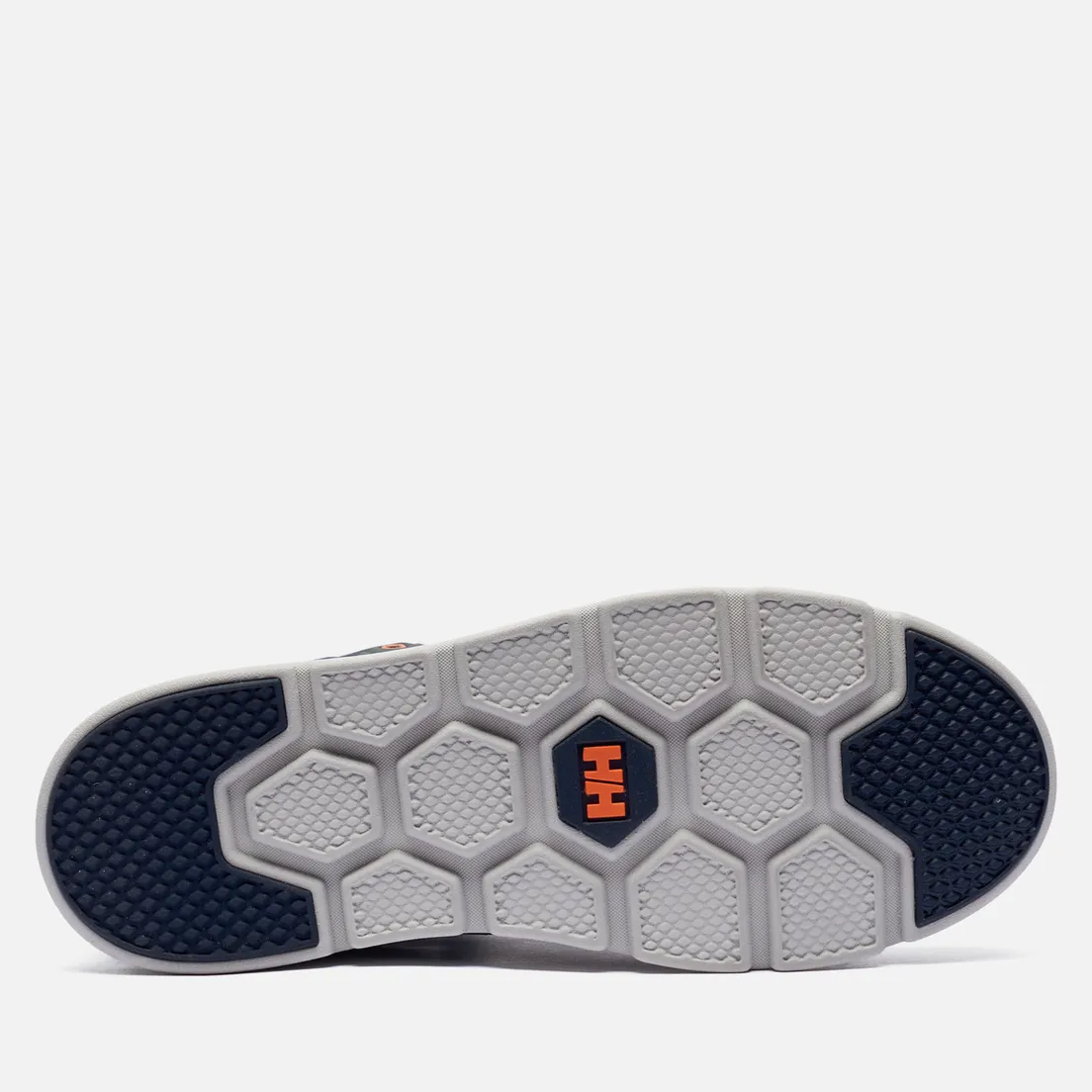 Helly Hansen Мужские кроссовки Canyon ULLR Helly Tech