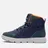 Helly Hansen