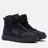 Helly Hansen