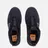 Helly Hansen