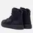 Helly Hansen