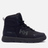 Helly Hansen