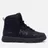 Helly Hansen