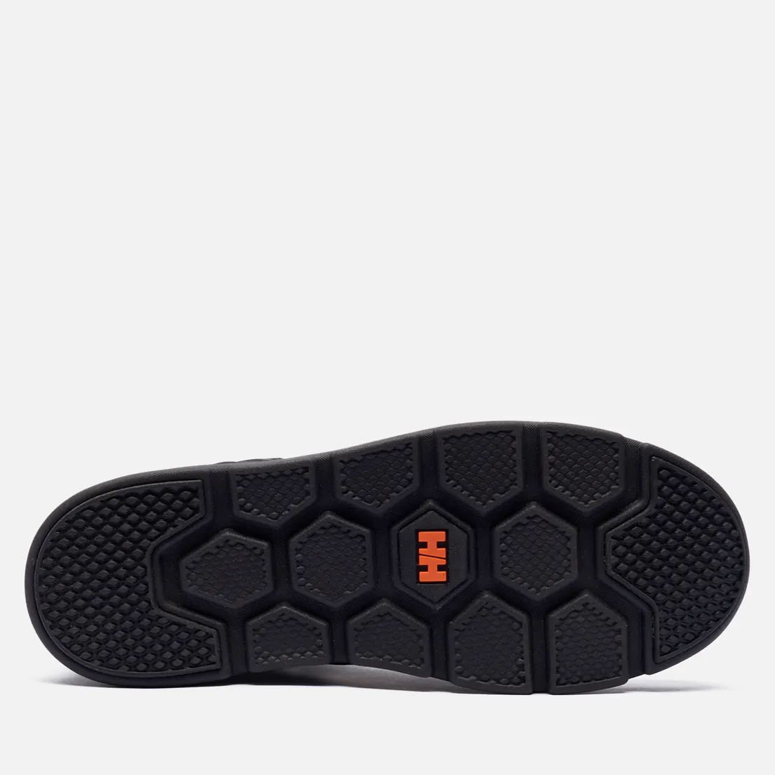 Helly Hansen Мужские кроссовки Canyon ULLR Helly Tech