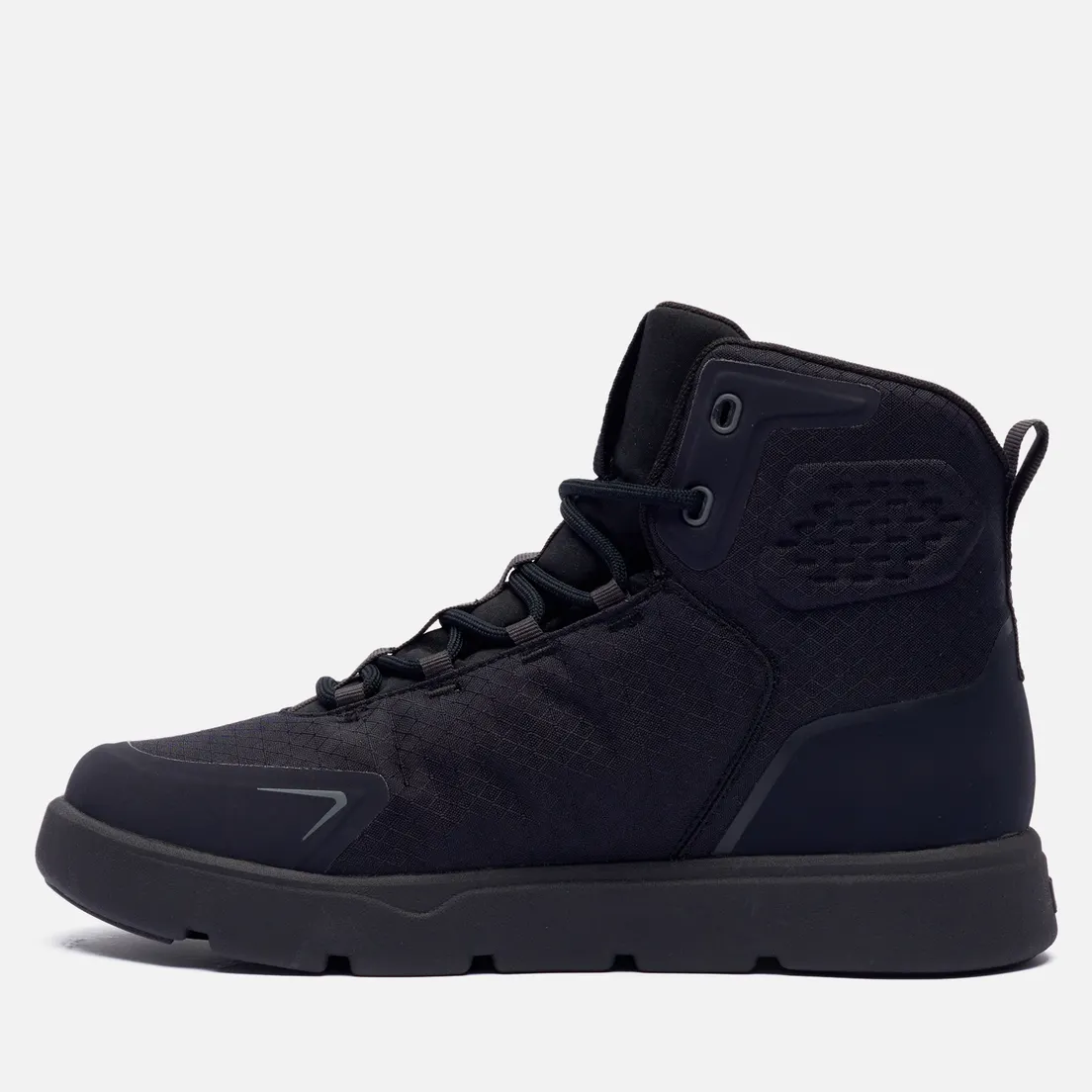 Helly Hansen Мужские кроссовки Canyon ULLR Helly Tech