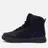 Helly Hansen