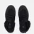 Helly Hansen