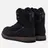 Helly Hansen