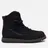 Helly Hansen