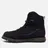 Helly Hansen