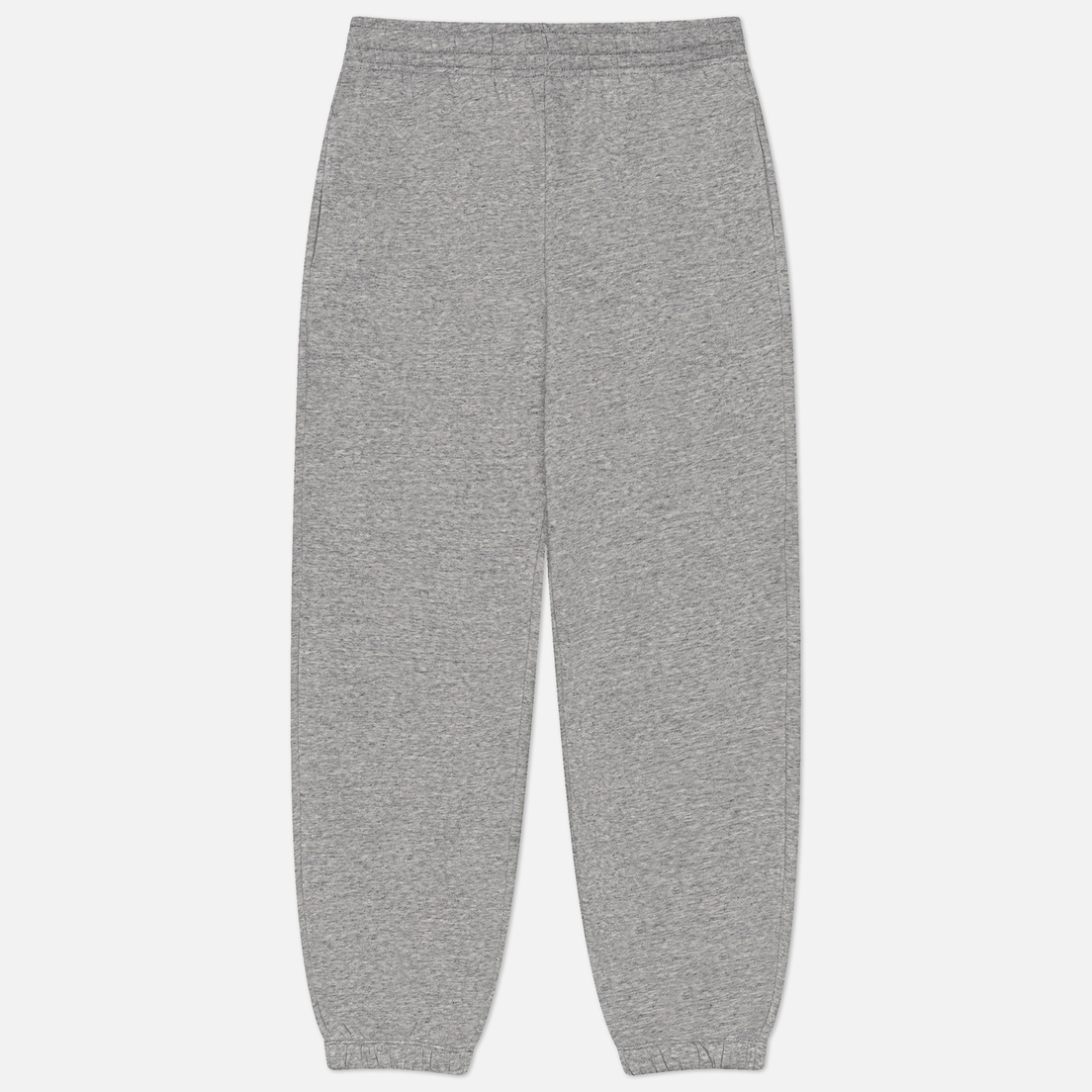 Champion Женские брюки Elastic Cuffs Fleece Joggers