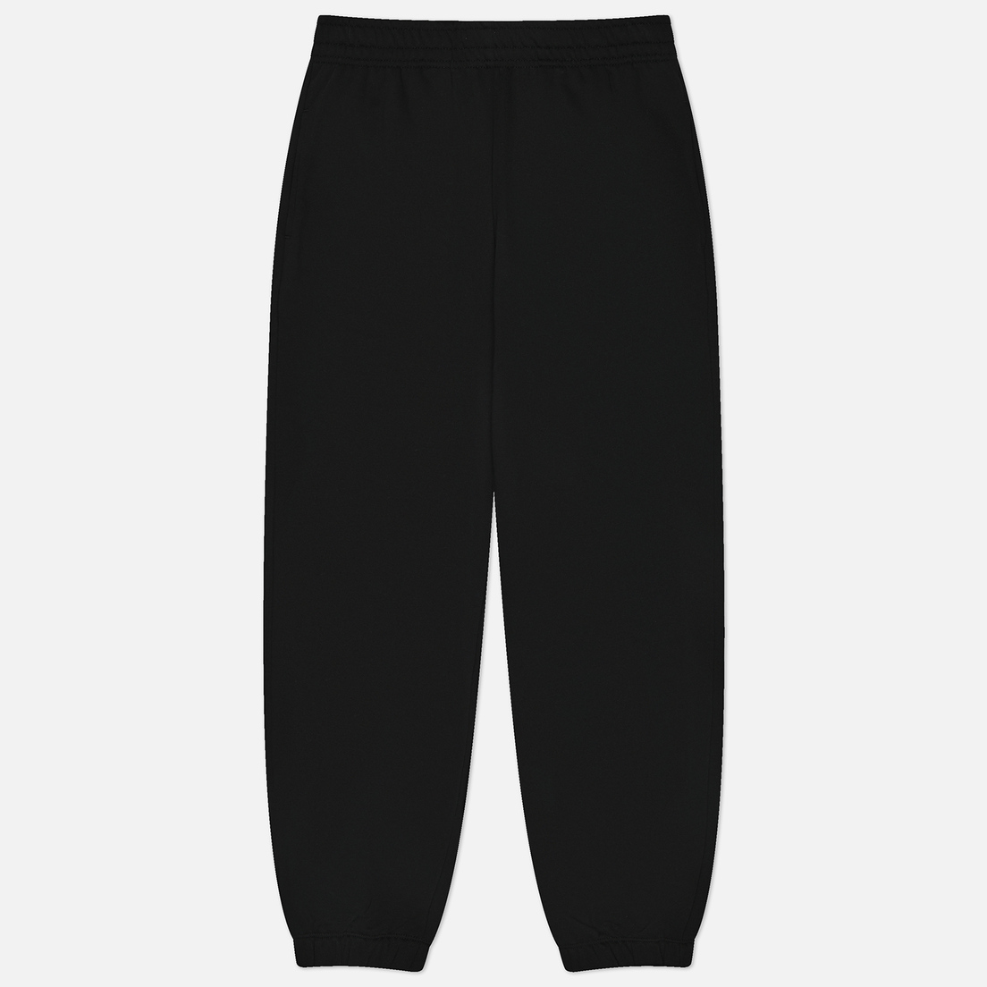 Champion Женские брюки Elastic Cuffs Fleece Joggers