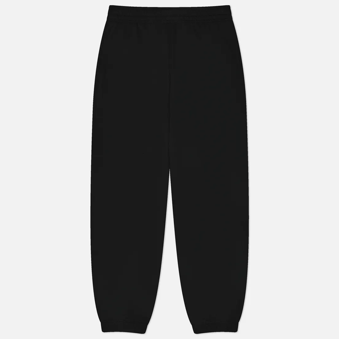 Champion Женские брюки Elastic Cuffs Fleece Joggers