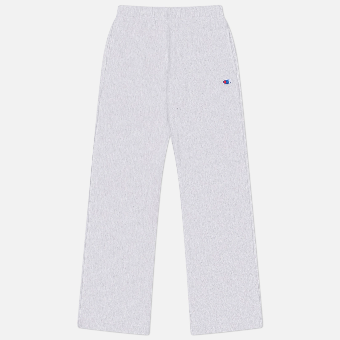 Champion Reverse Weave Женские брюки Pinnacle Heavyweight Fleece Long Jogger