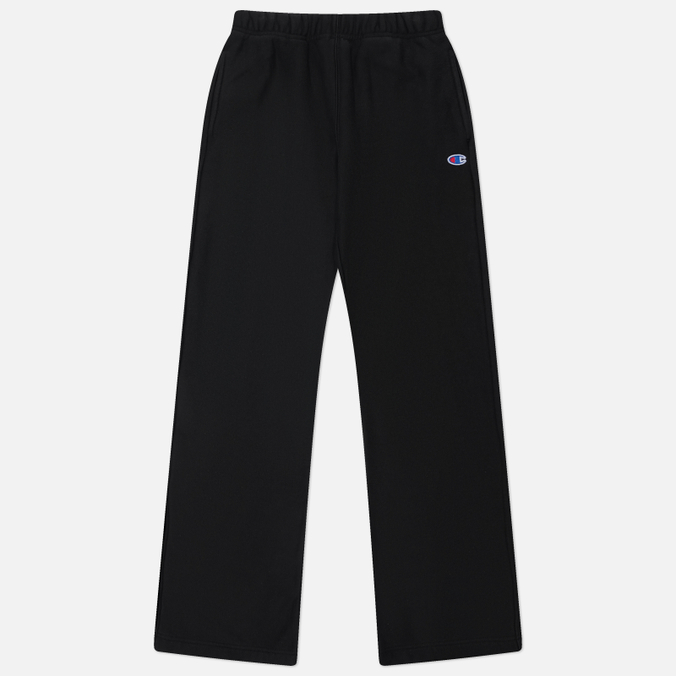 Женские брюки Champion Reverse Weave Pinnacle Heavyweight Fleece Long Jogger