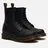 Dr. Martens