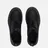 Dr. Martens