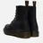 Dr. Martens