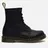 Dr. Martens
