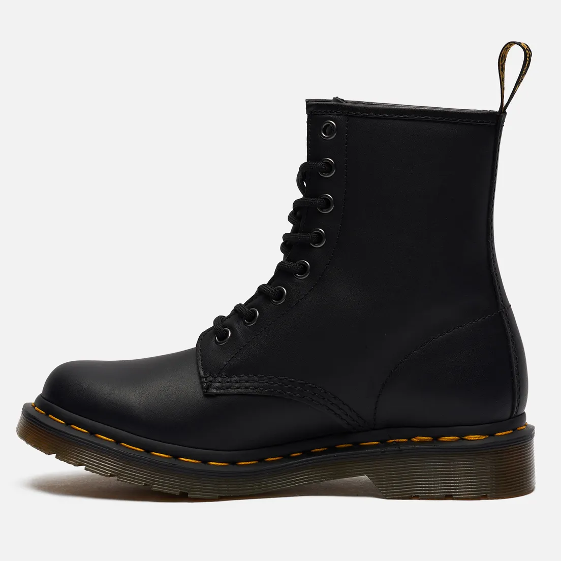 Dr. Martens Женские ботинки 1460 Nappa