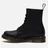 Dr. Martens