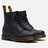 Dr. Martens