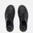 Dr. Martens