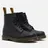 Dr. Martens