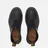 Dr. Martens