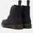 Dr. Martens