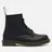 Dr. Martens