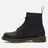 Dr. Martens