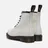 Dr. Martens