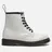 Dr. Martens