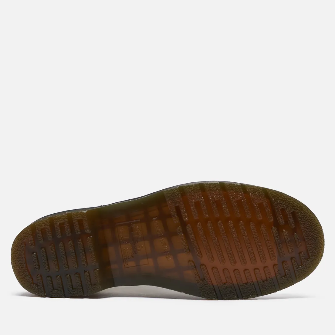 Dr. Martens Ботинки 1460 Smooth Leather