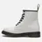 Dr. Martens