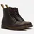 Dr. Martens