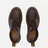 Dr. Martens