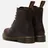 Dr. Martens