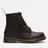 Dr. Martens