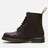 Dr. Martens
