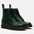 Dr. Martens