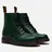 Dr. Martens