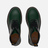 Dr. Martens