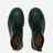 Dr. Martens