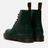 Dr. Martens