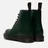 Dr. Martens