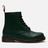 Dr. Martens