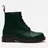Dr. Martens